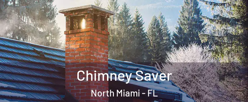  Chimney Saver North Miami - FL