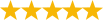 North Miami Fireplace & Chimney Service