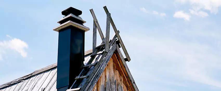 Chimney Creosote Cleaning in North Miami, FL