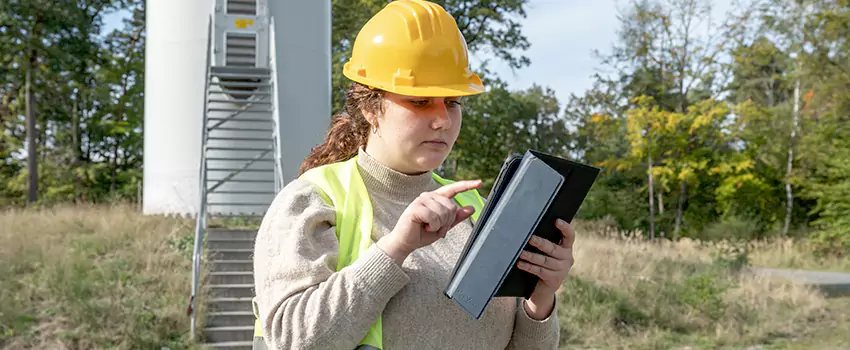 The Dangers Of Chimney Inspection Negligence in North Miami, FL