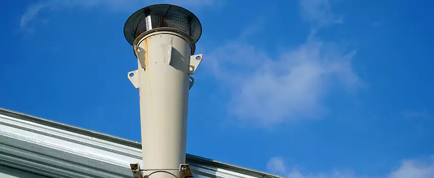 Fireplace Chimney Remodel Services in North Miami, Florida