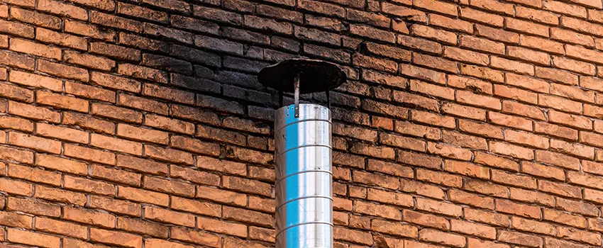 Diagnosing Commercial Chimney Problems in North Miami, FL