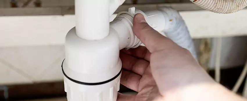 Dryer Duct Cleaning in North Miami, Florida
