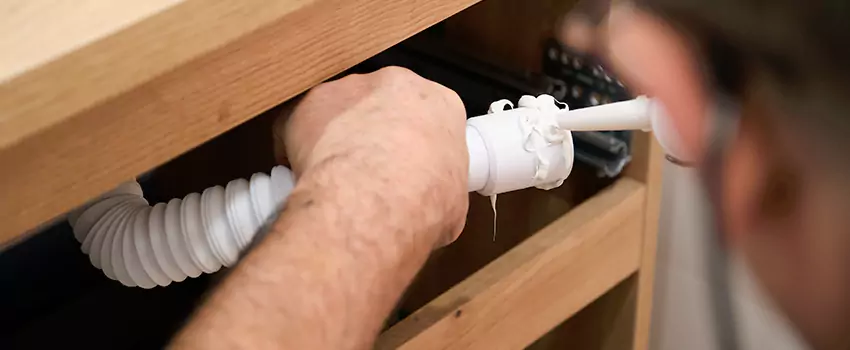 Affordable Dryer Vent Repair Services in North Miami, FL