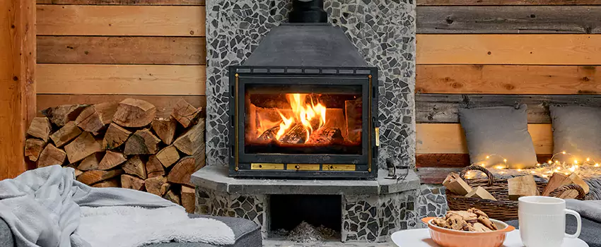 Fireplace Renovation Service in North Miami, FL