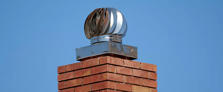 Chimney Flue Rebuild Services in North Miami, Florida