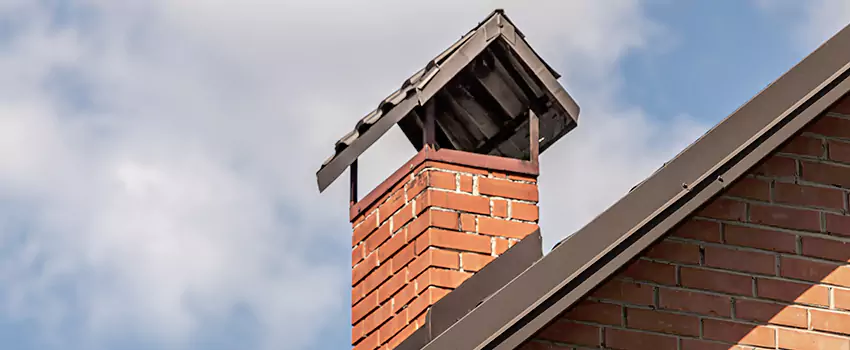 Chimney Saver Masonry Repair Contractor in North Miami, Florida