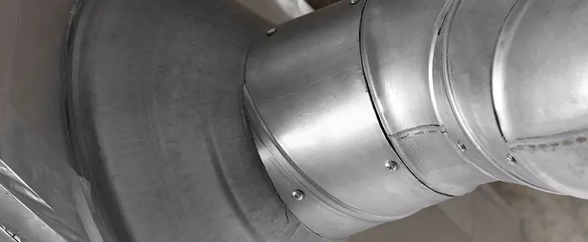 Best Dryer Vent Replacement Company in North Miami, FL