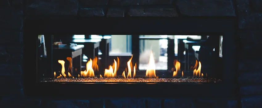 Fireplace Ashtray Repair And Replacement Services Near me in North Miami, Florida