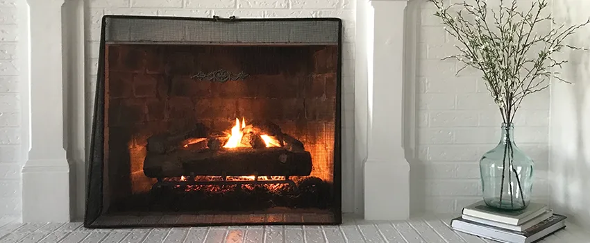 Cost-Effective Fireplace Mantel Inspection And Maintenance in North Miami, FL