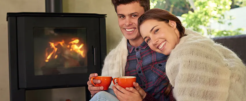 Regency Traditional Fireplace Products Maintenance and Repair in North Miami, Florida